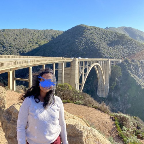 Couple_1981: Swingers Hotwife Cuckold