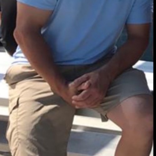 Livelifesshort: Swingers Hotwife Cuckold