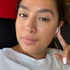 Seattle swinger hotwife & cuckold profile – stylebae on Rocktie