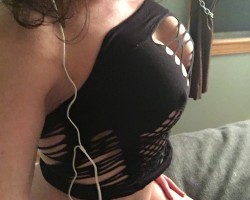 Swinger Hotwife Cuckold San Diego - XXXLibrarian