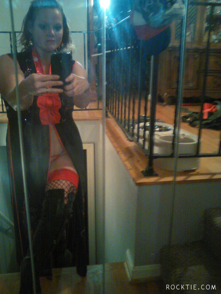 Swingers Hotwife Cuckold Louisville - ThundernLightning