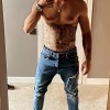 Jacksonville swinger hotwife & cuckold profile – Gelele on Rocktie
