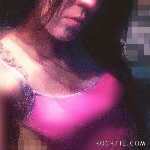 Swingers Hotwife Cuckold Eau Claire - Kassikahtlvbbc