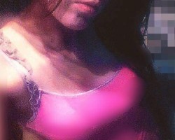  - Kassikahtlvbbc Photo