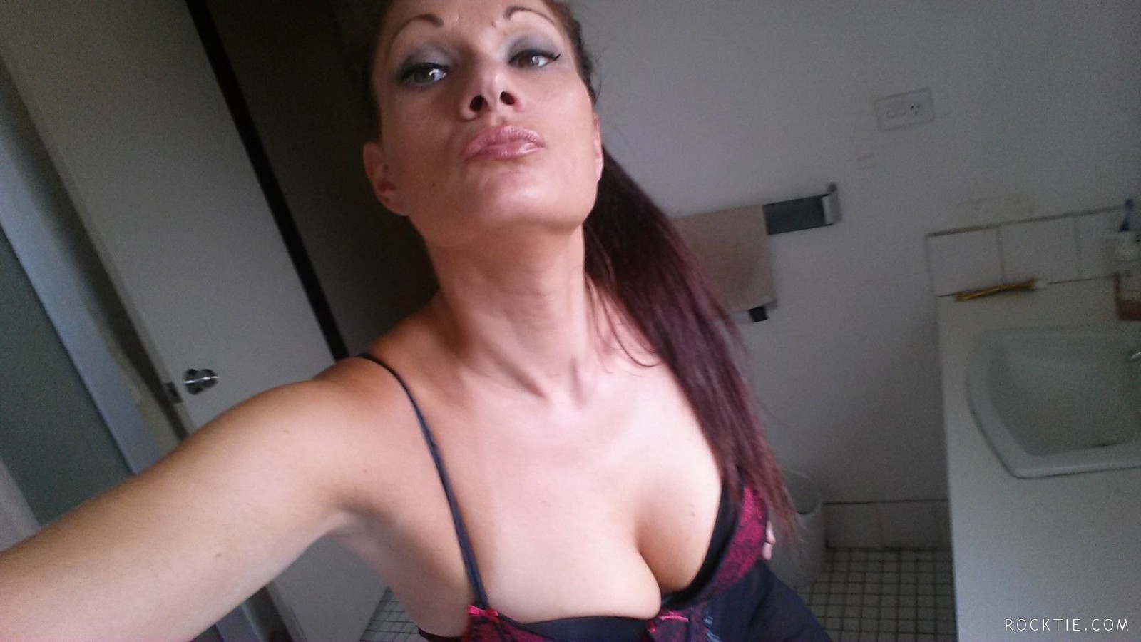 Swingers Hotwife Cuckold Melbourne - Joeblow33