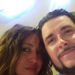 Sexyqueenscouple: Swingers Hotwife Cuckold