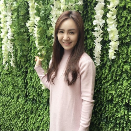 Vvv222vvvv: Swingers Hotwife Cuckold