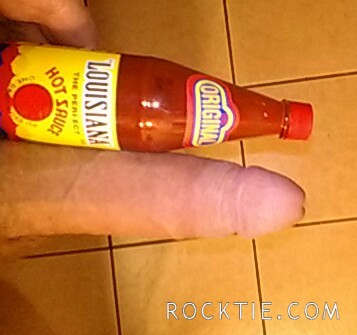 Swingers Hotwife Cuckold Waco - Wacofuncpl