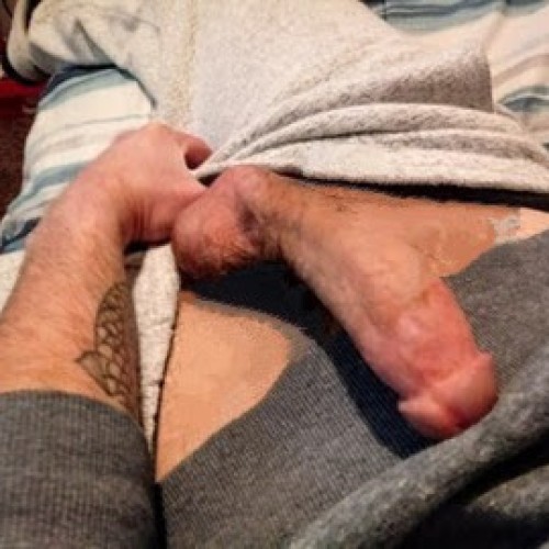 Twok333: Swingers Hotwife Cuckold