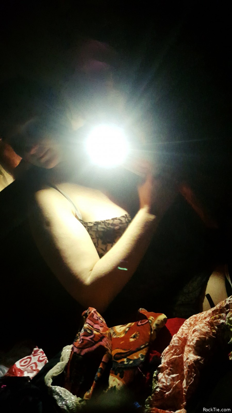 Swingers Hotwife Cuckold Houston - Diabolical23