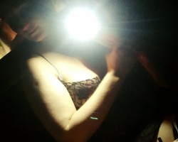  - Diabolical23 Photo