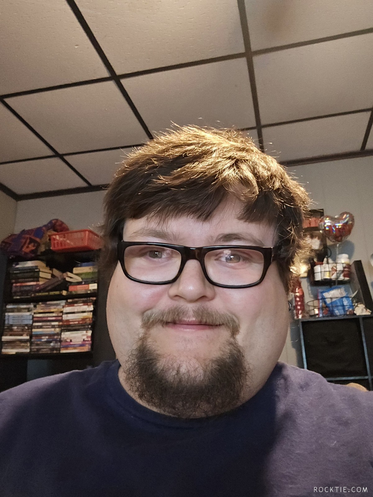 Swingers Hotwife Cuckold Terre Haute - redsun0525