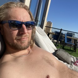 Local_Diggs: Swingers Hotwife Cuckold