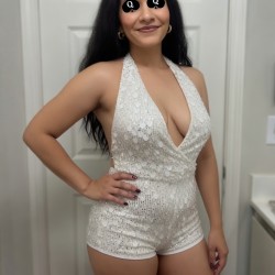 petitecpl80s: Swingers Hotwife Cuckold
