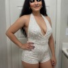 Gainesville-Ocala swinger hotwife & cuckold profile – petitecpl80s on Rocktie