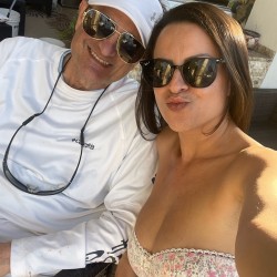 Sarasota swinger hotwife & cuckold profile – gad1959 on Rocktie