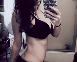 Swinger Hotwife Cuckold Monroe - us2just4u