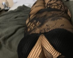 Swinger Hotwife Cuckold Jersey Shore - Weliketowatch