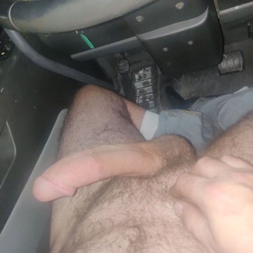 DonkeyDDom: Swingers Hotwife Cuckold