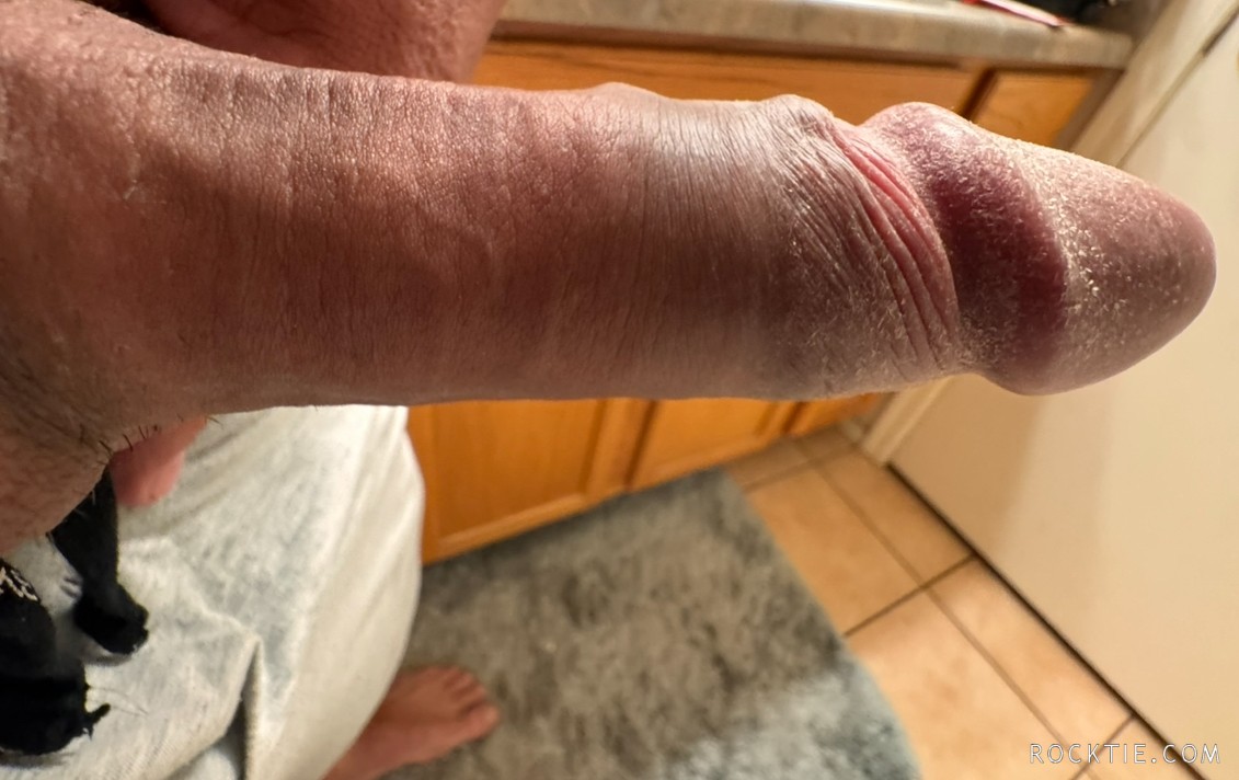 Swingers Hotwife Cuckold Tucson-South AZ - Bboss72