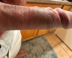 Swinger Hotwife Cuckold Tucson - Bboss72