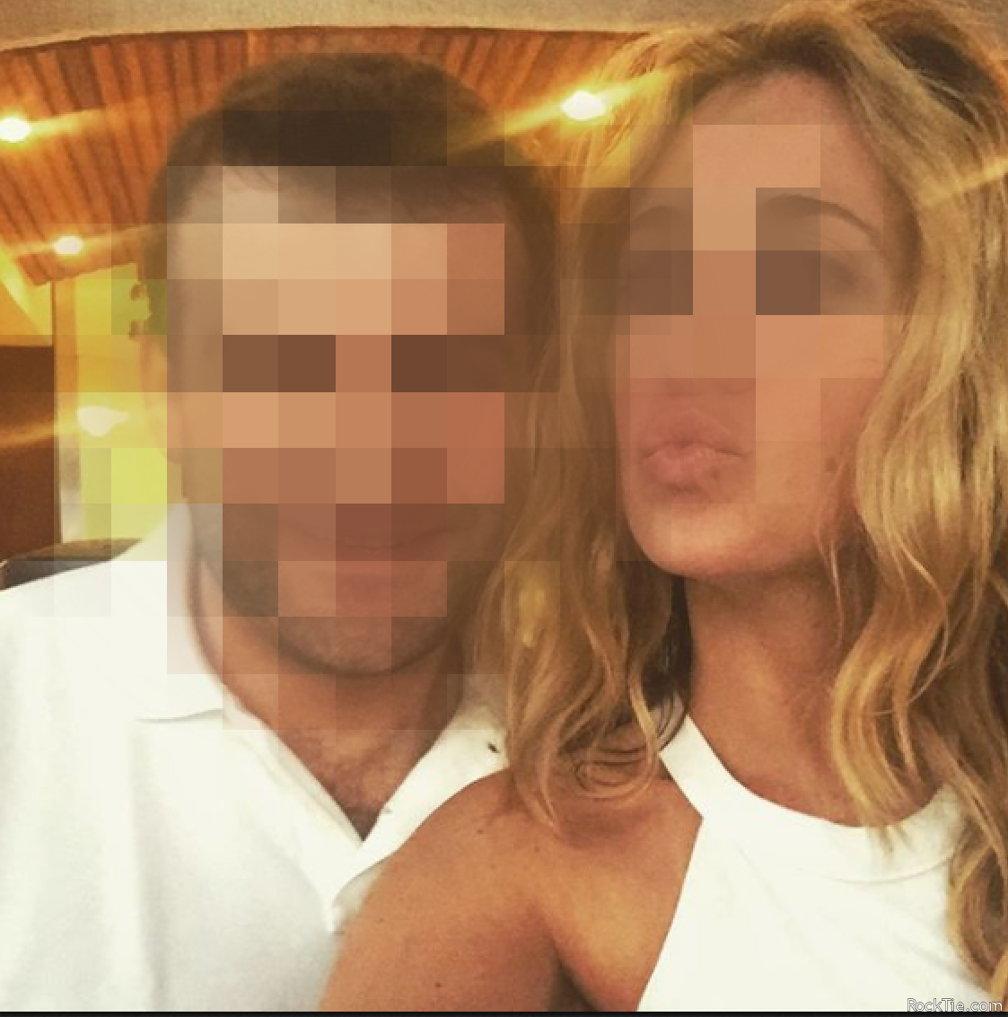 Swingers Hotwife Cuckold Las Vegas - MyGFwantsYou