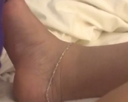 Swinger Hotwife Cuckold Inland Empire - Bipurplecouple