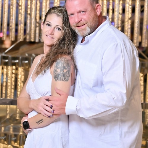 Pkrcpl: Swingers Hotwife Cuckold