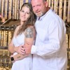 Tuscaloosa swinger hotwife & cuckold profile – Pkrcpl on Rocktie