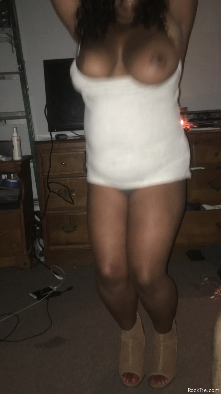 Swingers Hotwife Cuckold Hartford - IntercoupleCT