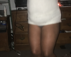 Swinger Hotwife Cuckold Hartford - IntercoupleCT