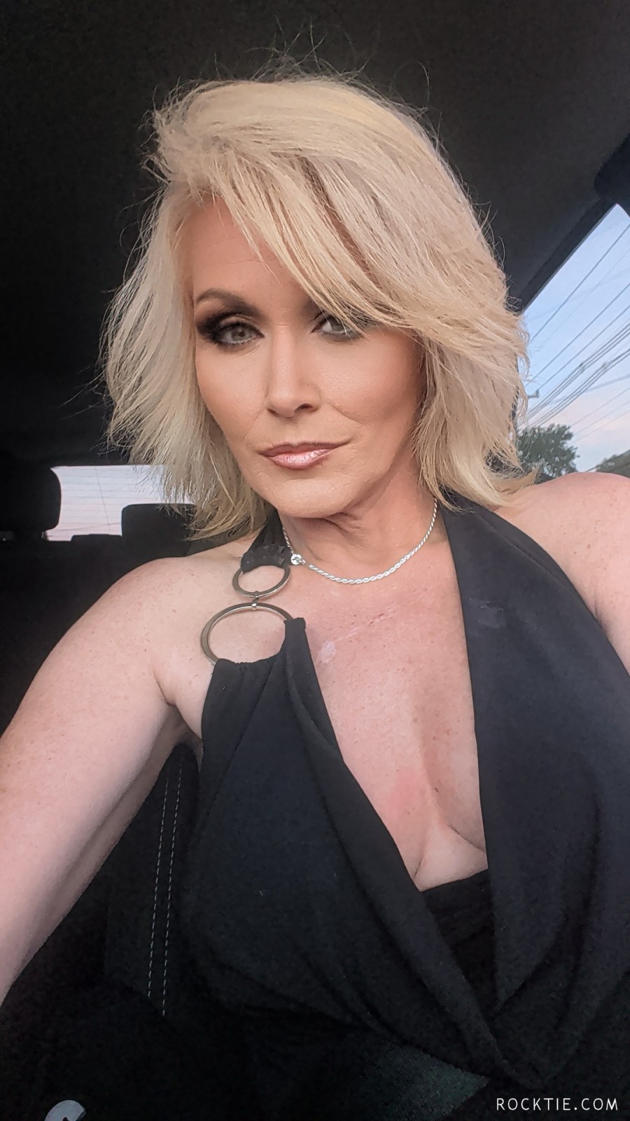 PlatinumPrincess member profile in Louisville, Kentucky
