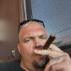 Fresno swinger hotwife & cuckold profile – SB2425 on Rocktie