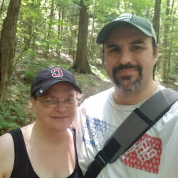 Swinger Hotwife Cuckold Syracuse, New York