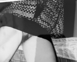 Swinger Hotwife Cuckold User