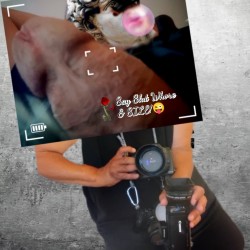 D-Thick: Swingers Hotwife Cuckold