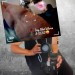 D-Thick: Swingers Hotwife Cuckold