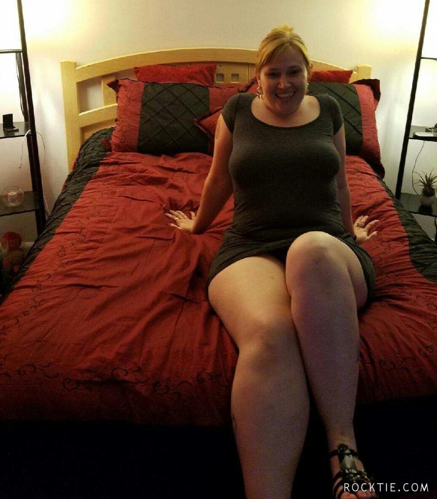 Swingers Hotwife Cuckold Denver/Boulder - Dvabeyta2004