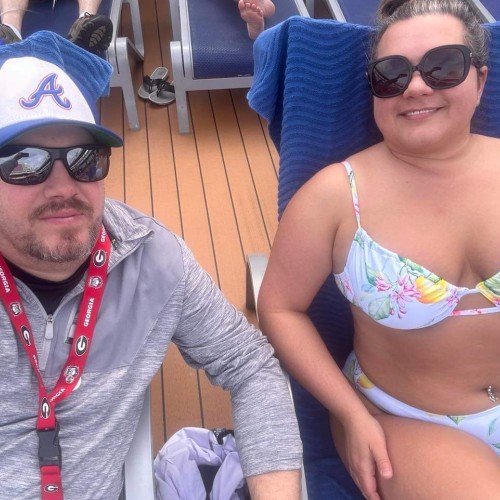 Countrycouple10: Swingers Hotwife Cuckold