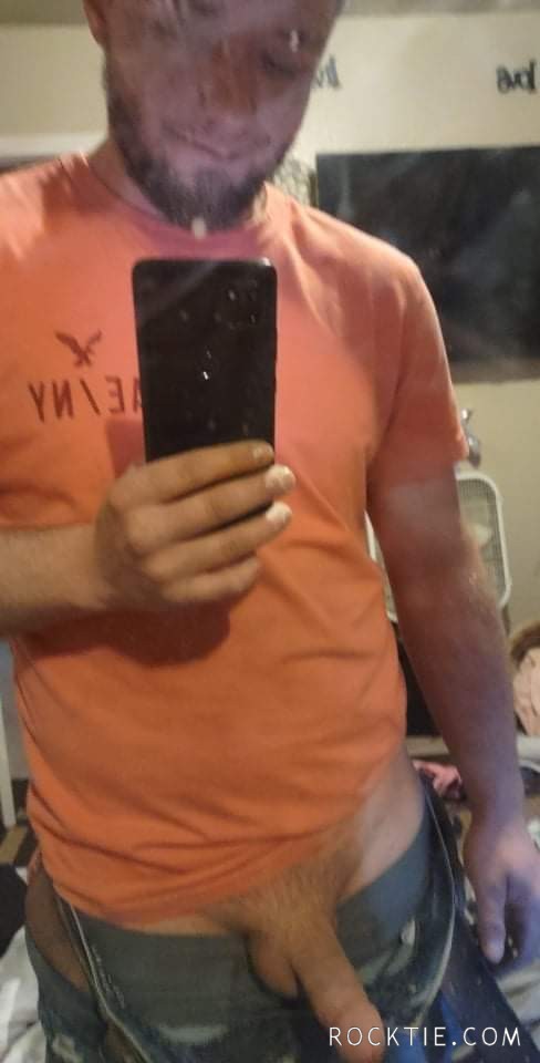 Swingers Hotwife Cuckold Kansas City - dylan