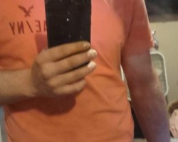 Swinger Hotwife Cuckold Kansas City - dylan