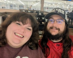 Swinger Hotwife Cuckold Tulsa - Valmorts