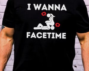 User member profile in , 