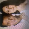 Atlanta swinger hotwife & cuckold profile – Mike077 on Rocktie