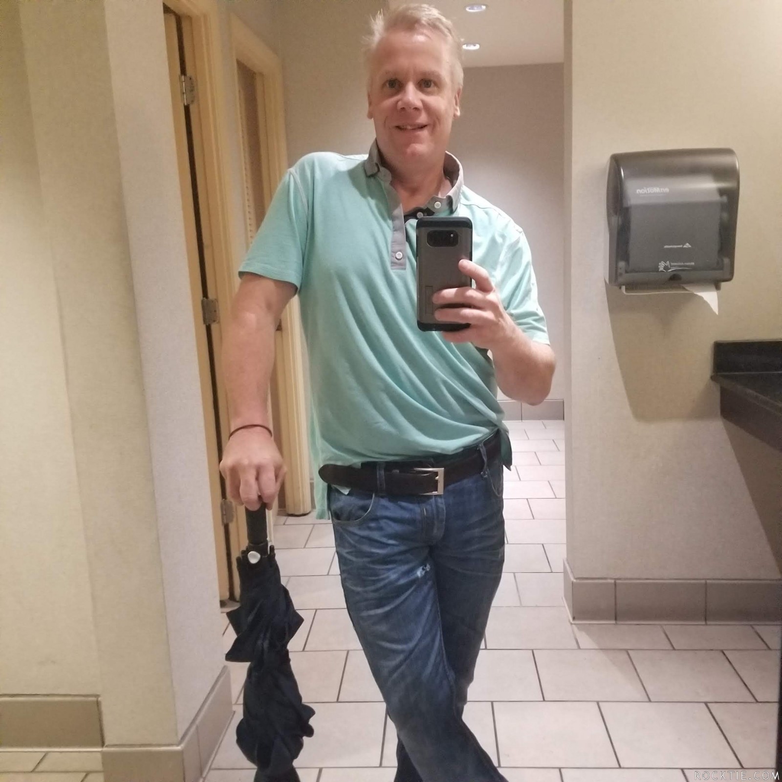 Swingers Hotwife Cuckold Tampa-Lakeland - funcpl941