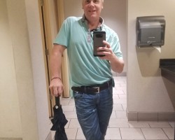 Swinger Hotwife Cuckold Tampa-Lakeland - funcpl941