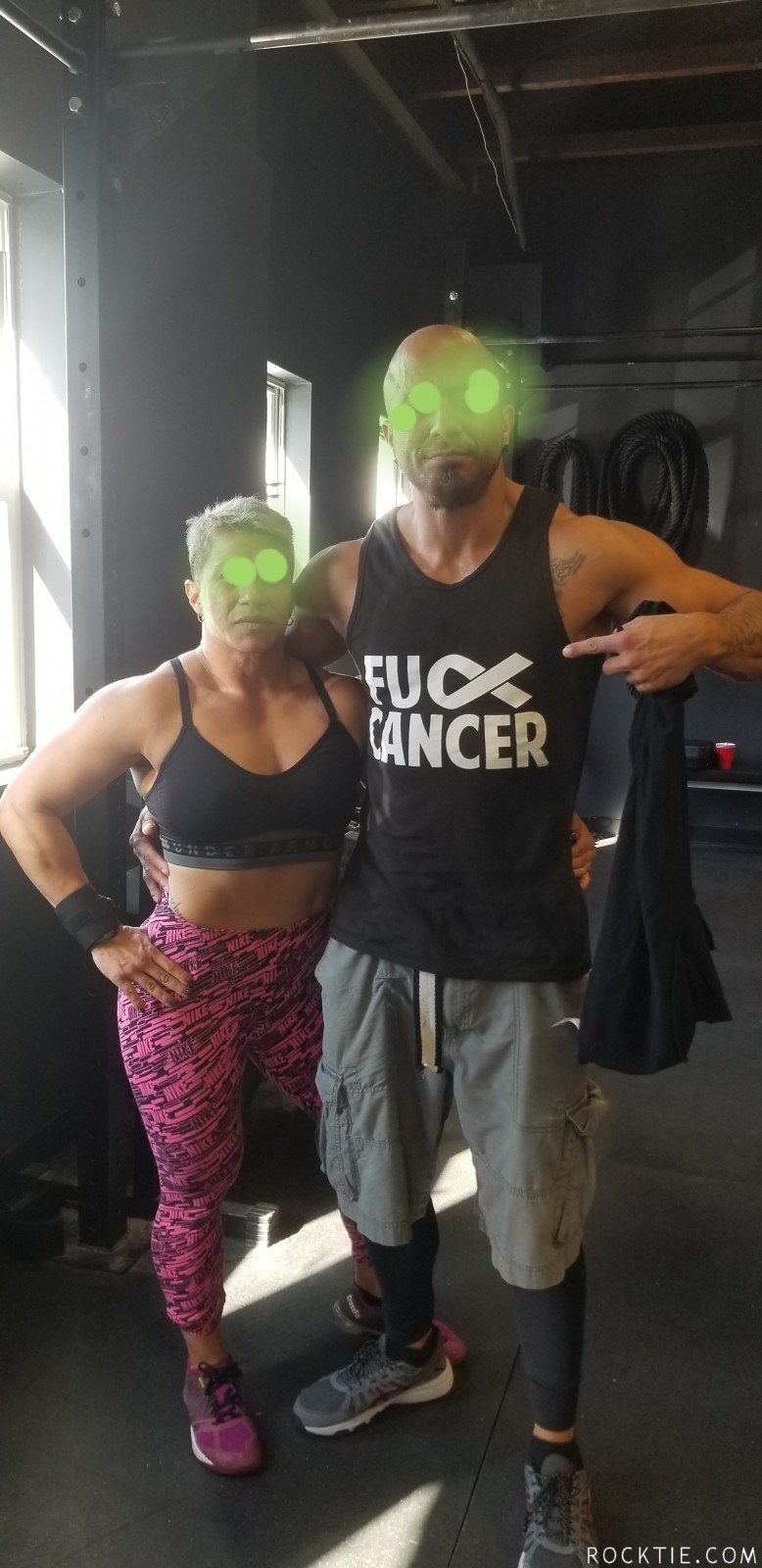 Swingers Hotwife Cuckold North Jersey - Fitnhard
