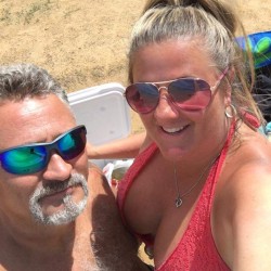 Swingers Hotwife Cuckold Dallas-Fort Worth Texas