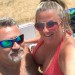 DFW swinger hotwife & cuckold profile – Sexyngrapevine on Rocktie