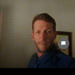 Houston swinger hotwife & cuckold profile – Brys9for69 on Rocktie